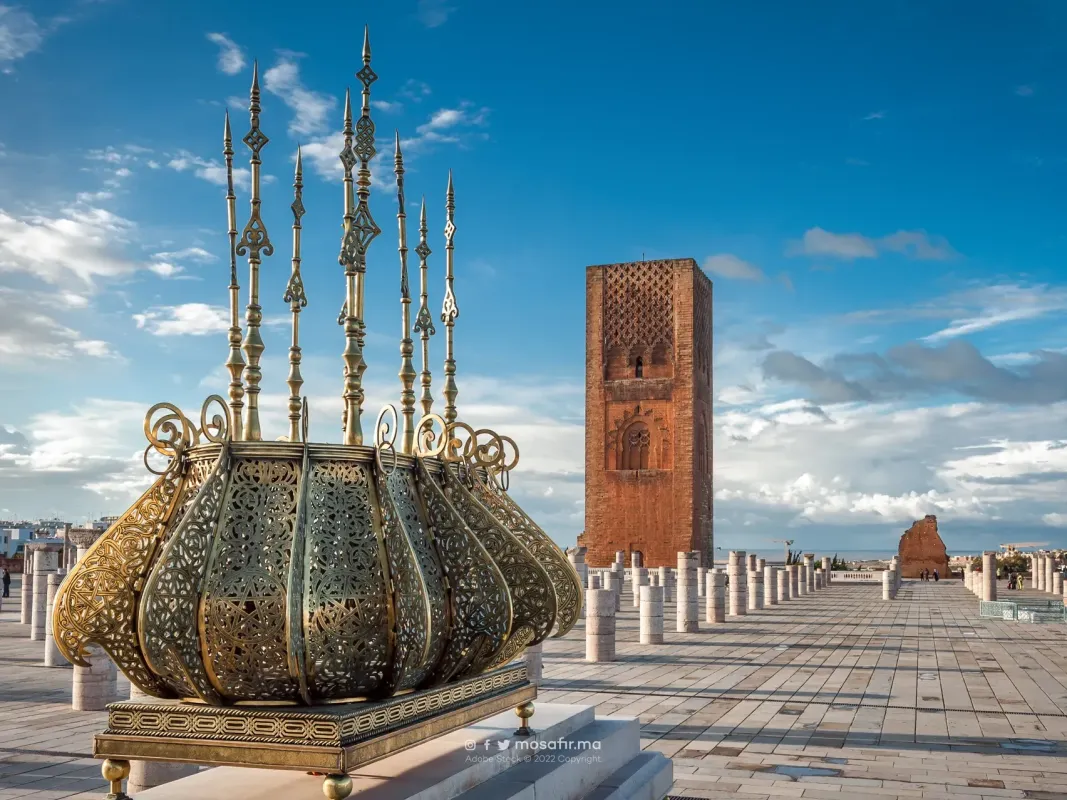 Rabat